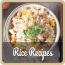 Beras Resep APK