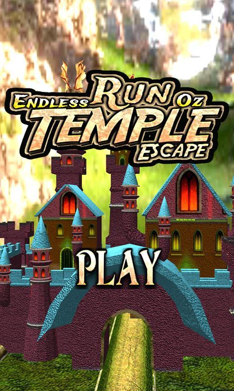 Temple escape. Temple Escape Runner. Endless Run oz. Temple Run oz. Temple endless Run.