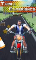 3D Bike Racing imagem de tela 1