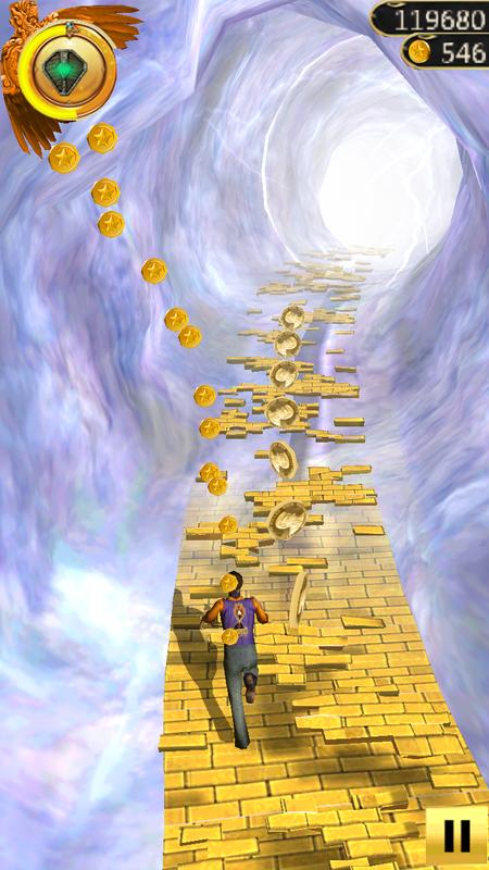 Wars And Battles Consulter Le Sujet Temple Run Oz Game Download Apkpure Wars And Battles Consulter Le Sujet Temple Run Oz Game Download Apkpure