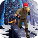 Mystery Temple Rush :Oz-APK