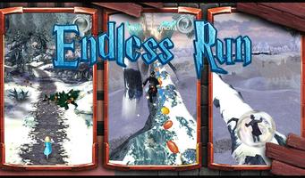 Endless Run Oz Temple 2 Screenshot 1