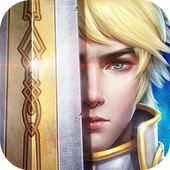 Endless Castle Mod apk última versión descarga gratuita