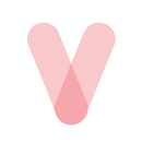 FLUV – Dating app for finding your ideal lover APK