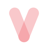 FLUV – Dating app for finding your ideal lover