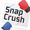 SnapCrush - Rank your attractiveness?