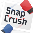 SnapCrush icône