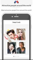 SnapCrush capture d'écran 2