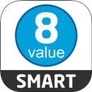 Smart Score Calculator Pro APK