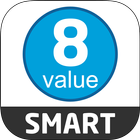 Smart Score Calculator Pro আইকন