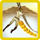 Temple Adventure Run 3D APK