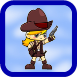 Endless Running Girl