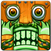 Endless Run Lost OZ 3 APK
