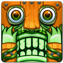 Endless Run Lost OZ 3 APK
