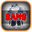 UNDERTALE SANS SONGS
