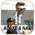 Adexe & Nau Es Para Mi آئیکن