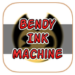 Bendy Ink Machine Música