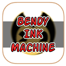 APK BENDY INK MACHINE SONGS