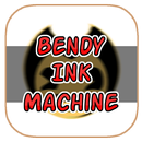 BENDY INK MANCHINE SONGS LYRICS APK