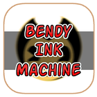 BENDY INK MACHINE SONGS icône