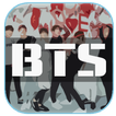 BTS - MÚSICA