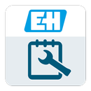 Endress+Hauser Operations APK