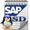 SAP SD TSCM Questions