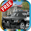 Ultimate Car Racing 3D Police