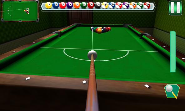 Jogos De Sinuca Billiards Jogos De Sinuca Billiards