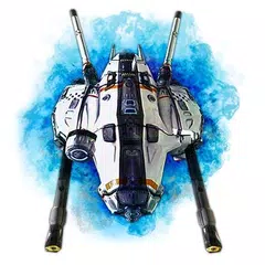 Minos Starfighter VR APK Herunterladen