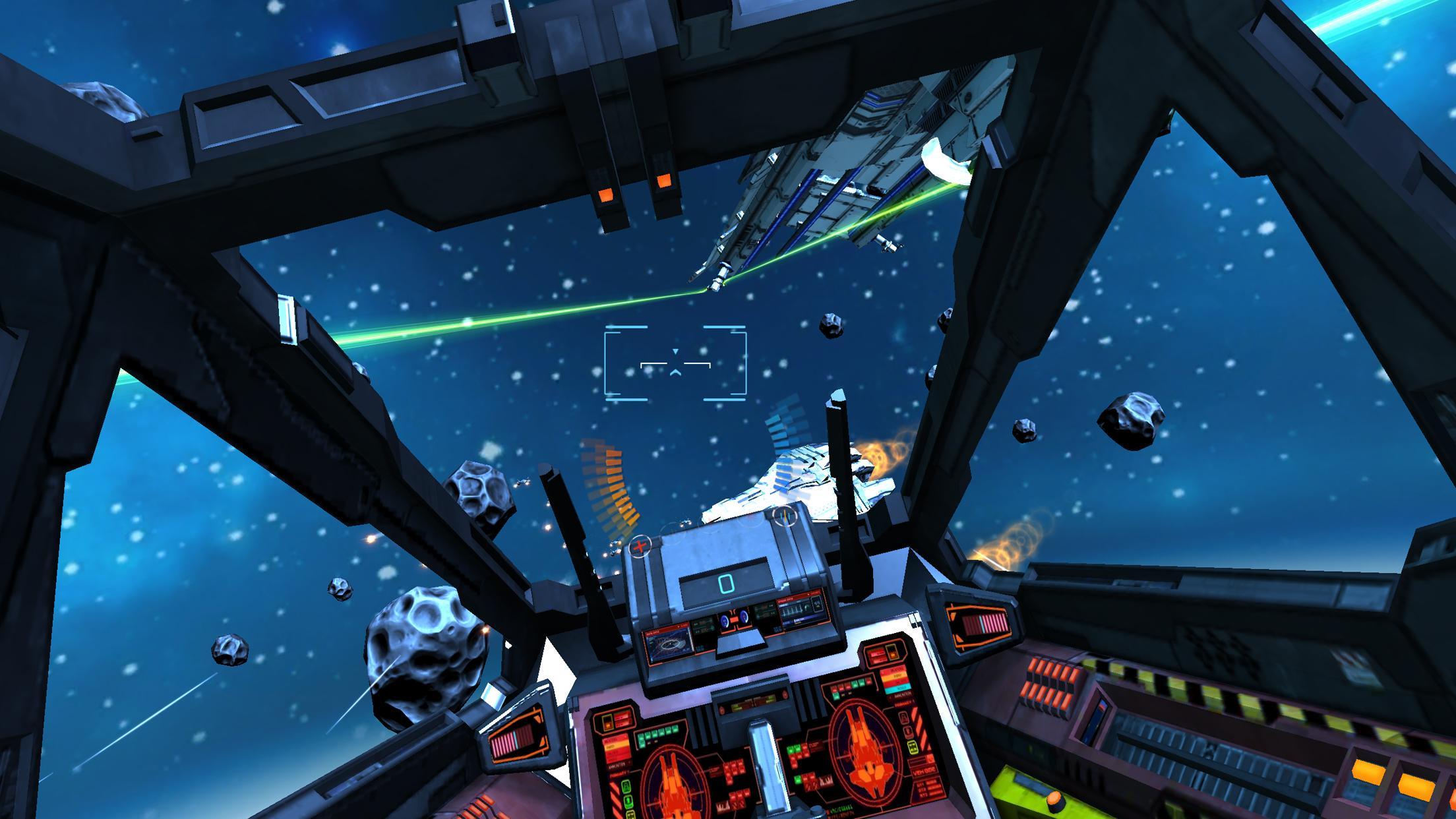 Игры занимающие много места. Space: 1999 VR. Старфайтер игра. Симулятор космического корабля. Космический корабль для игры.