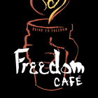 Freedom Cafe Baristas आइकन