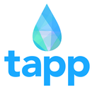 Business On Tapp APK
