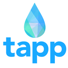 Business On Tapp آئیکن