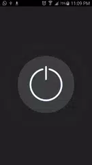 Flashlight APK download