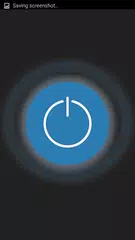 Flashlight APK download