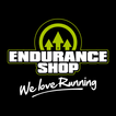 EnduranceShop WeLoveRunning