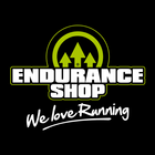 EnduranceShop WeLoveRunning 图标