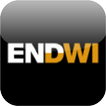 ENDWI