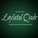APK Laylatul Qadr Messages