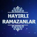 Resimli Ramazan Mesajları APK