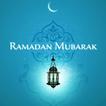 Ramadan Messages