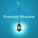 APK Ramadan Messages