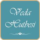 Veda Hutbesi APK