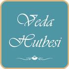 ikon Veda Hutbesi