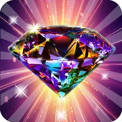 Diamond Deluxe 2017 アプリダウンロード