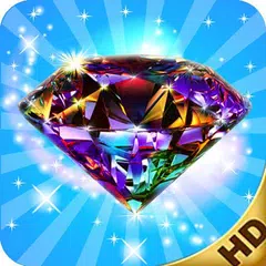 Jewels Deluxe 2018 APK download