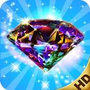 Jewels Deluxe 2018 APK