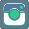 Instadown APK