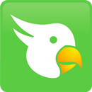 APK replay4me